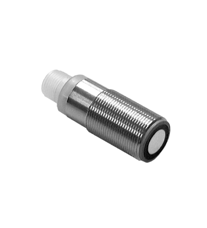 UB300-18GM40-I-V1
