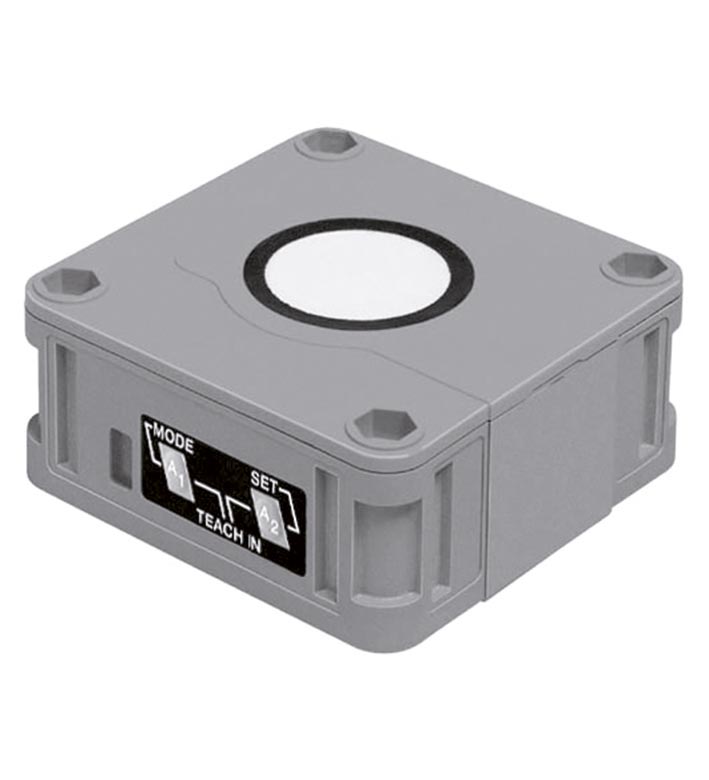 UB4000-F42-E5-V15