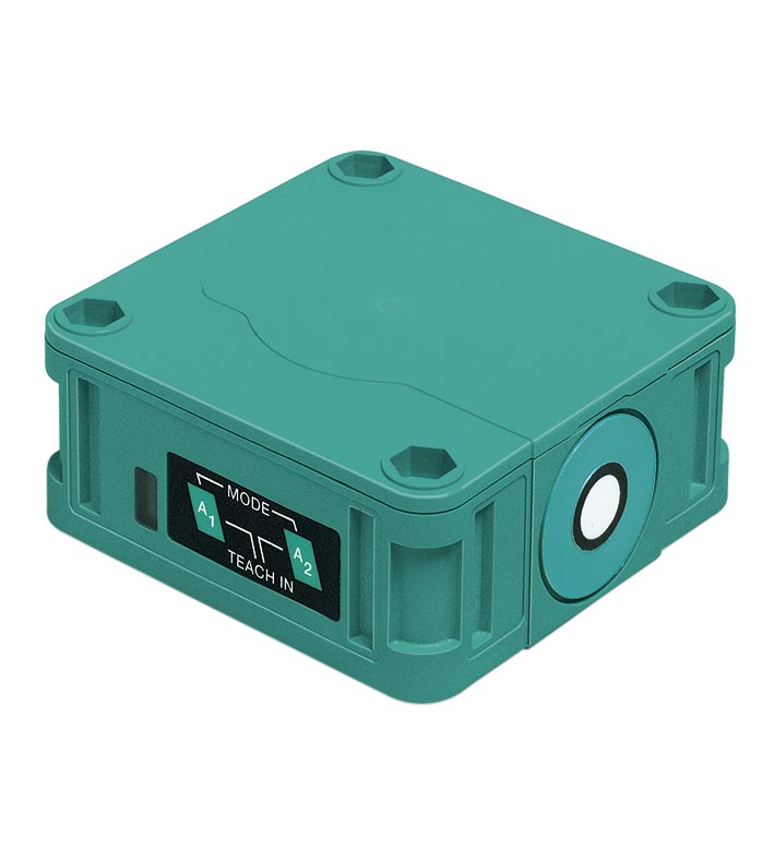 UB500-F42S-E6-V15