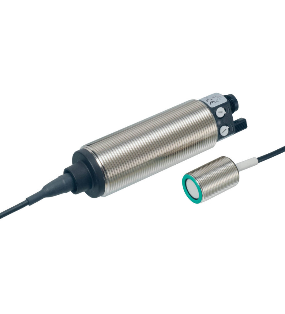 UC2000-30GM70-2E2R2-K-V15