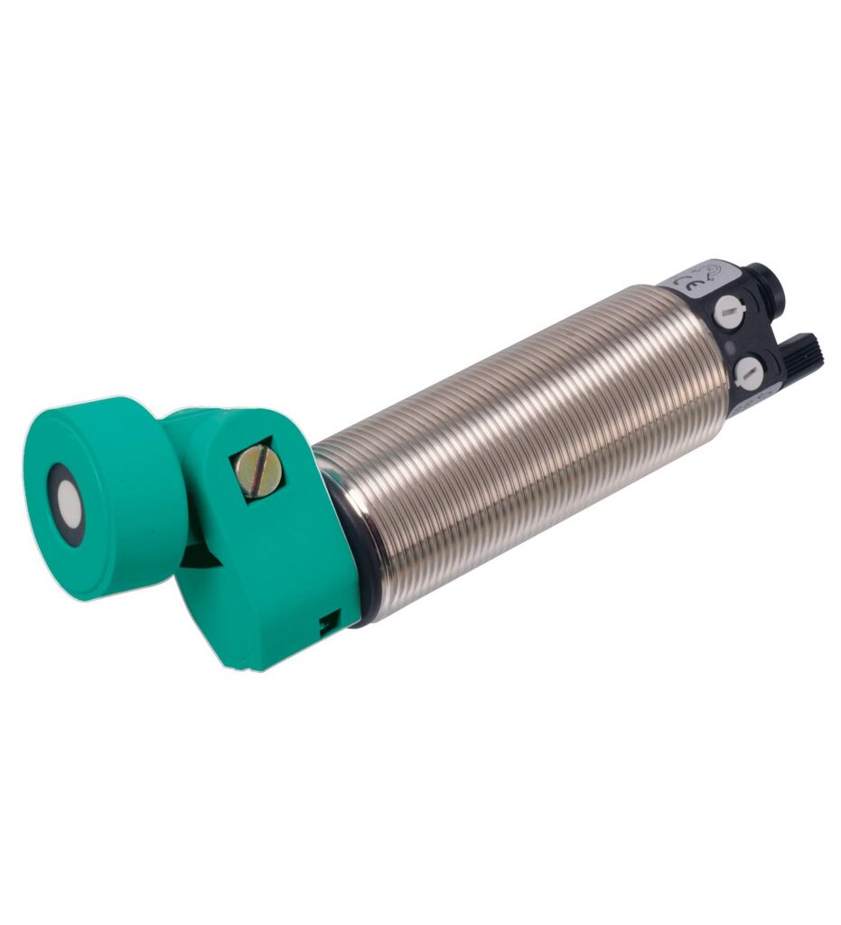 UC500-30GM70S-UE2R2-V15