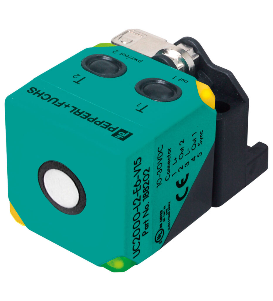 UC500-L2-E6-V15