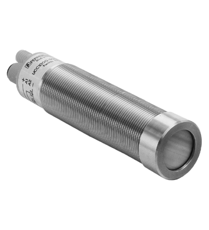 UCC1000-30GM-IUR2-V15