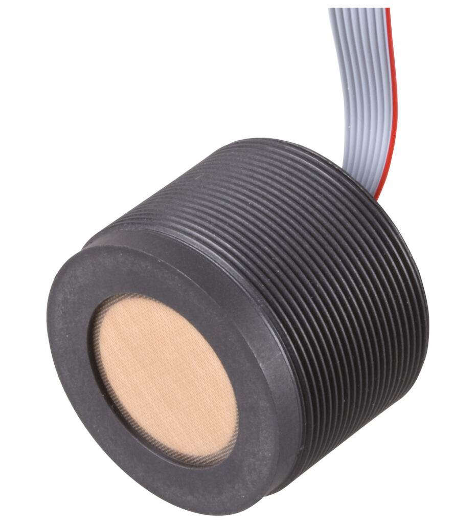 UCC4000-50GK-B26-8MOL