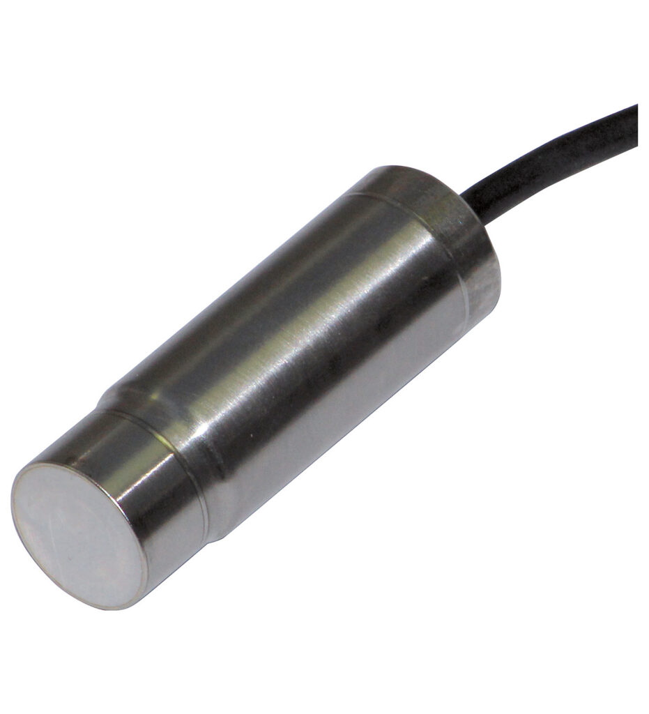 UMB800-18H40-U-2M-FA