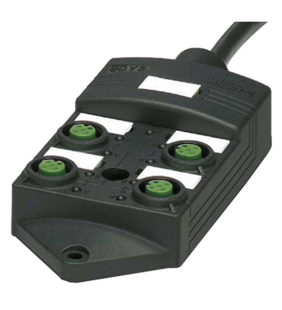 V1-4A-E2-10M-PUR