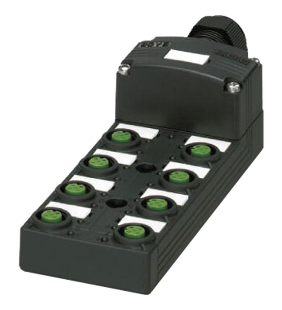 V1-8/16A-E2