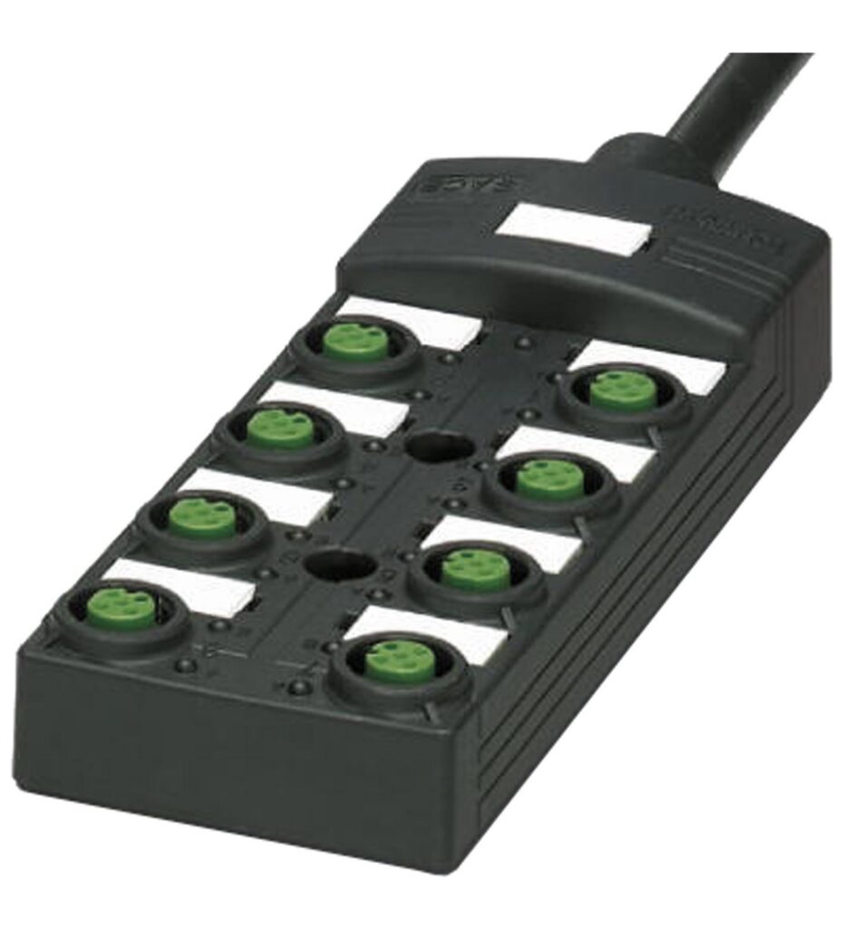V1-8A-E2-5M-PUR