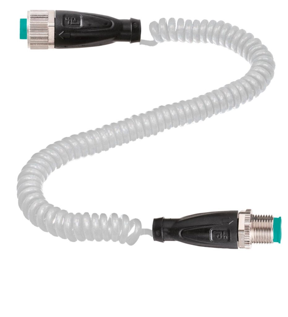 V1-G-0,5/2,5M-PUR-V1-G