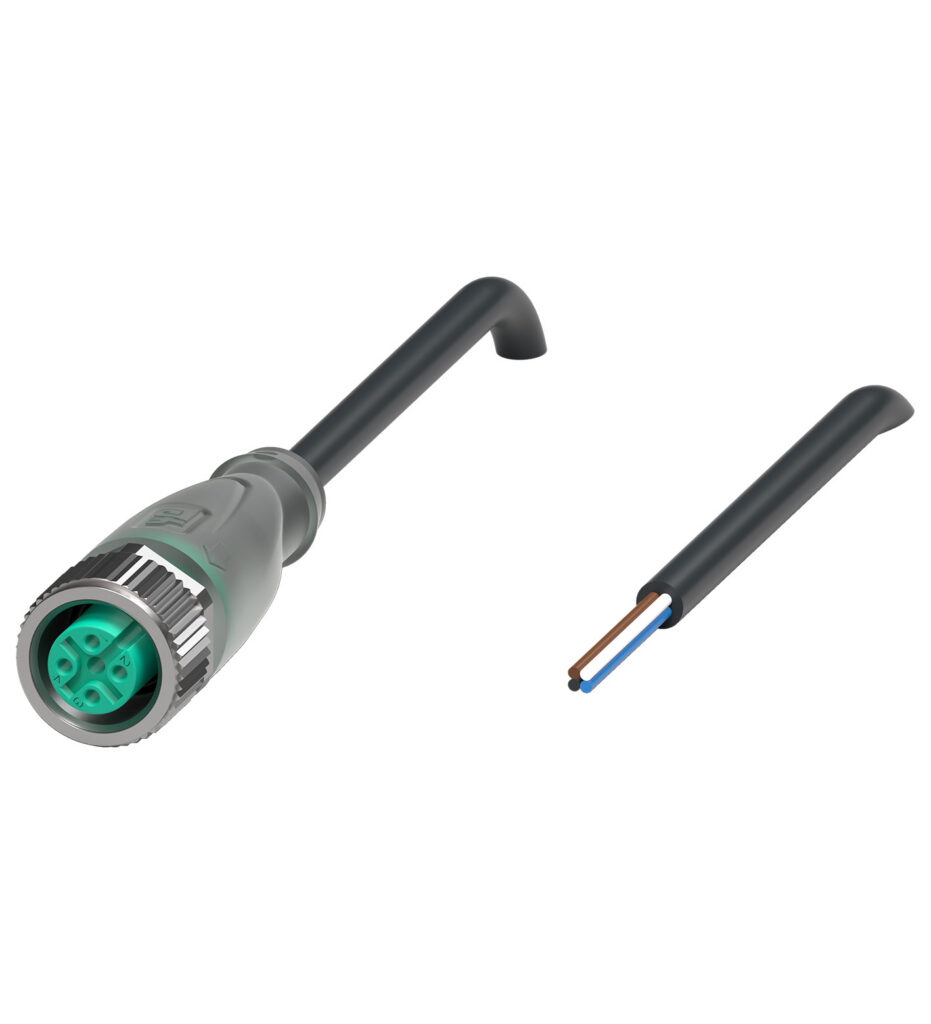 V1-G-A2-BK2M-PUR-U