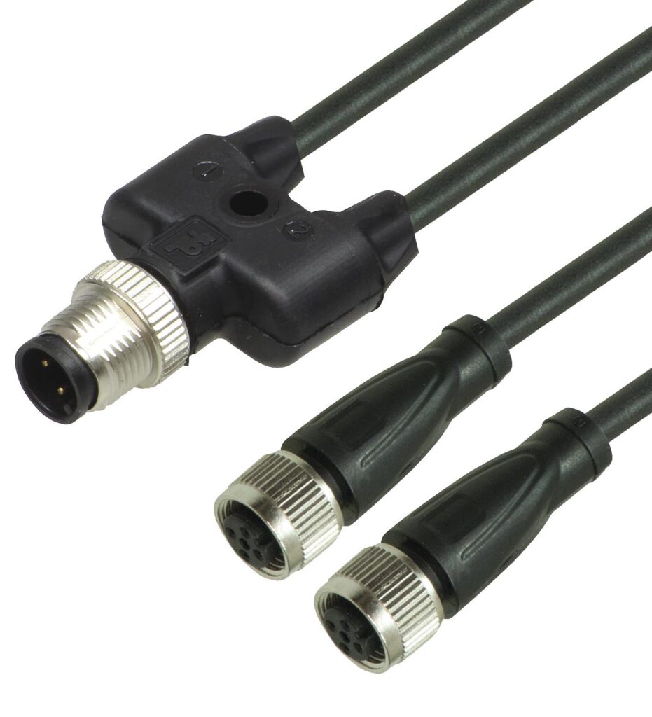 V1-G-BK0,6M-PUR-A-T-V1-G