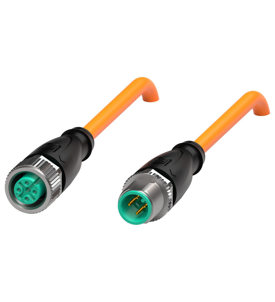 V1-G-OR5M-POC-V1-G