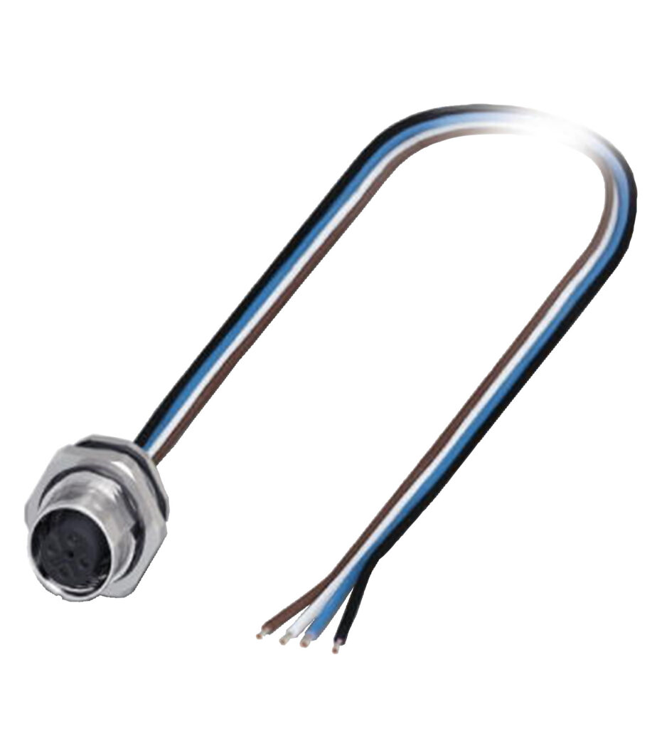 V1-M16H-500