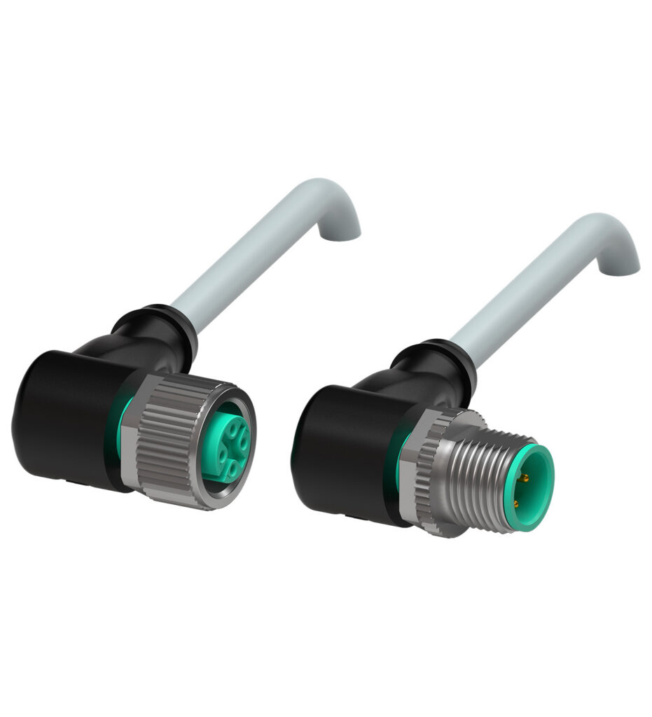 V1-W-1,1M-PUR-ABG-V1-W