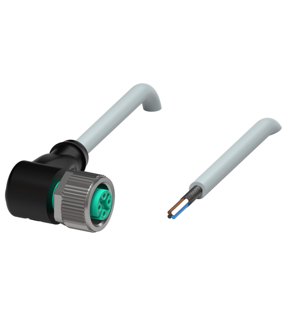 V1-W-15M-PUR-ABG