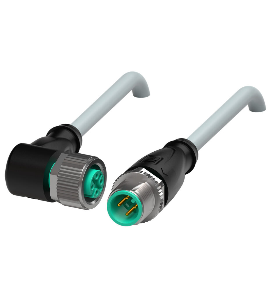 V1-W-2M-PUR-V1-G