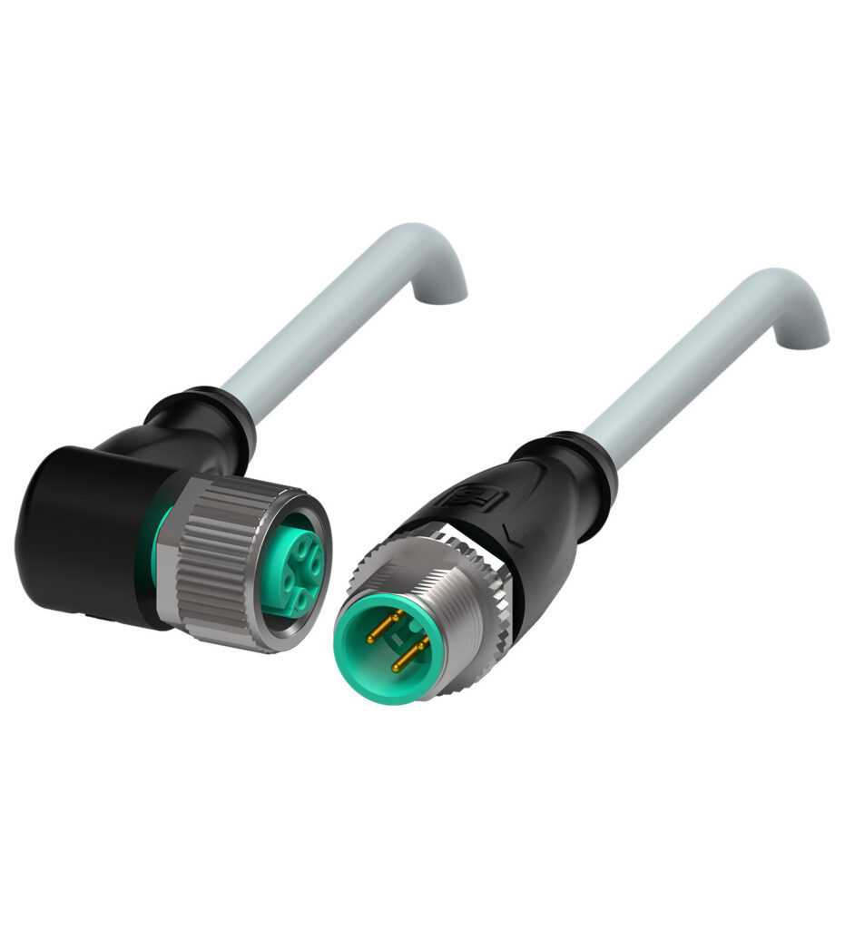 V1-W-5M-PUR-ABG-V1-G
