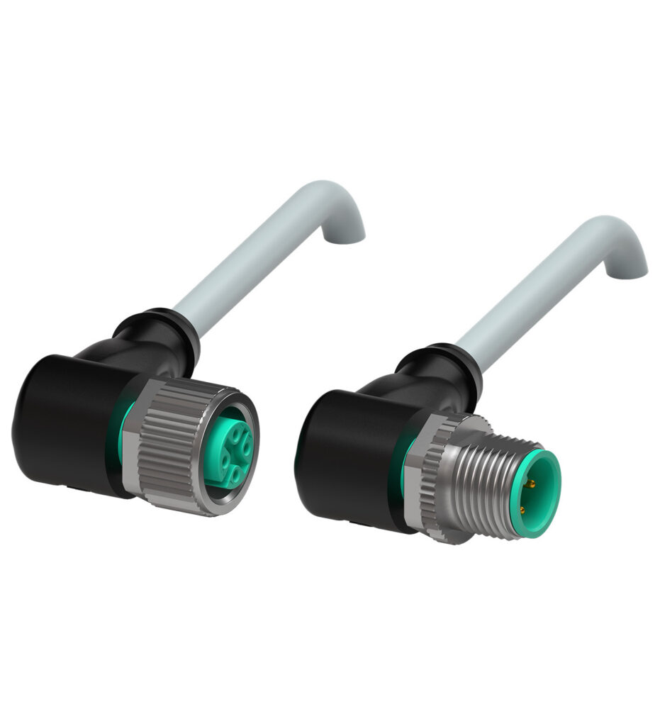 V1-W-5M-PVC-V1-W