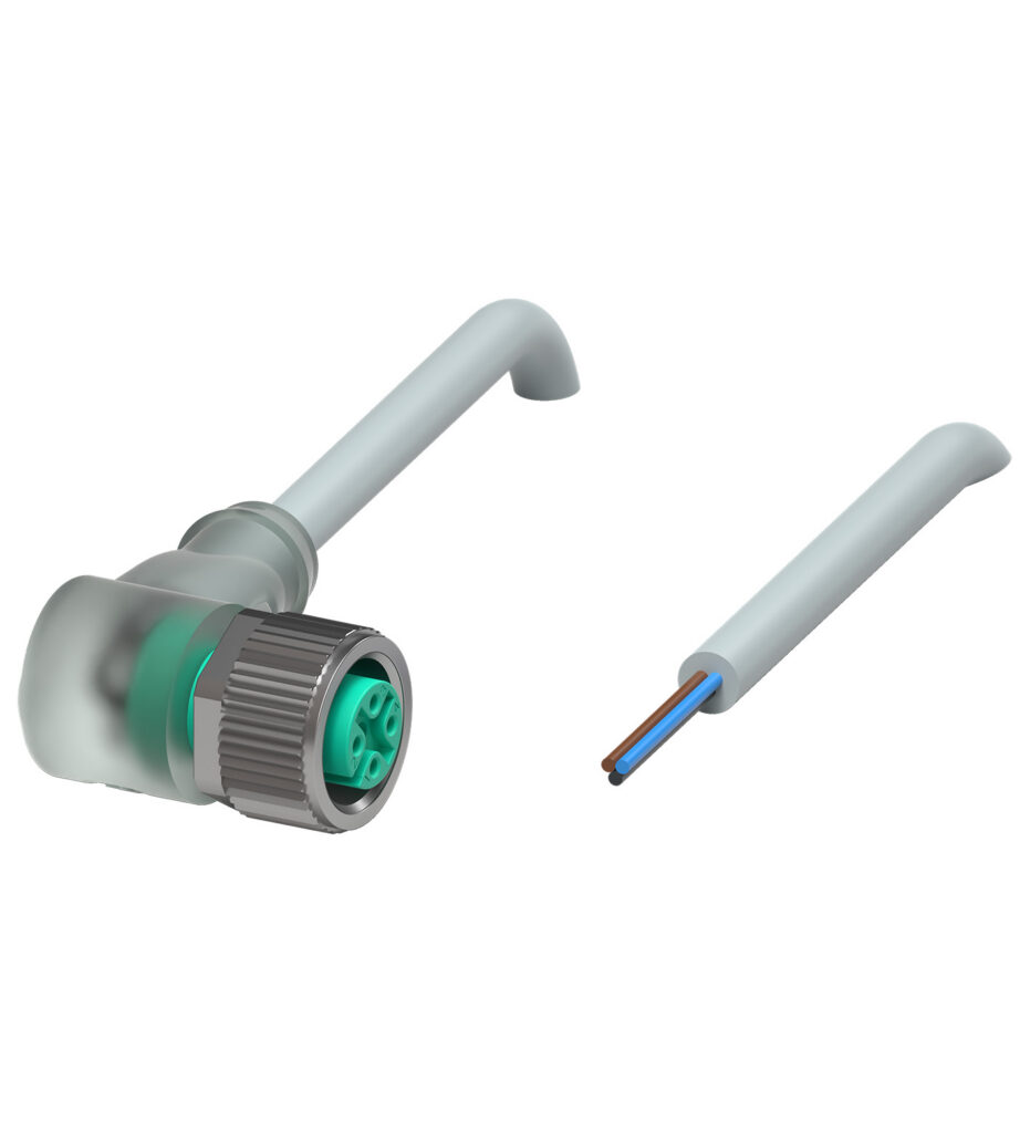 V1-W-E2/E3-10M-PUR