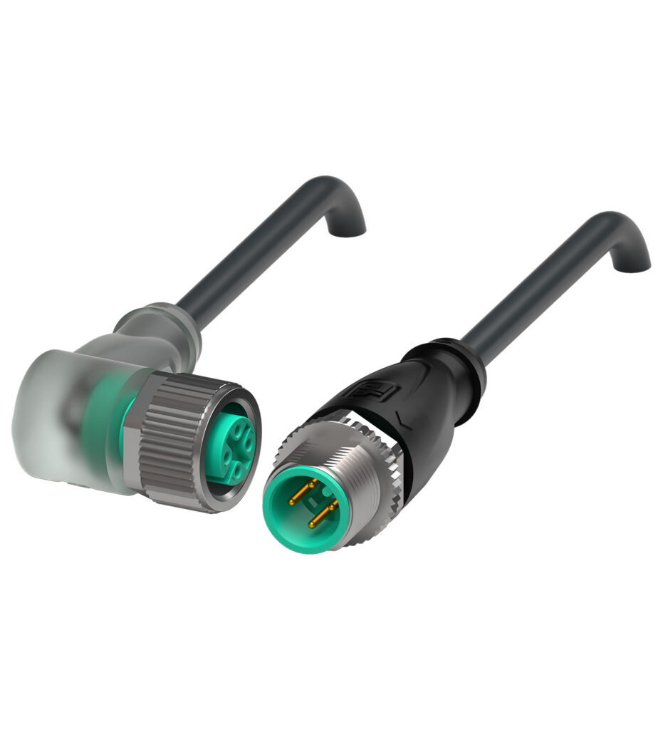 V1-W-E8-BK10M-PUR-U-V1-G