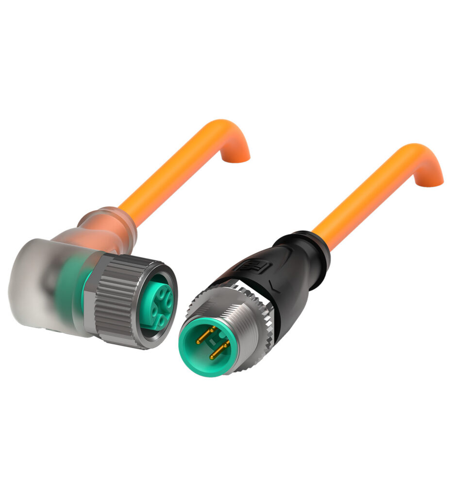 V1-W-E8W-OR1,5M-POC-V1-G