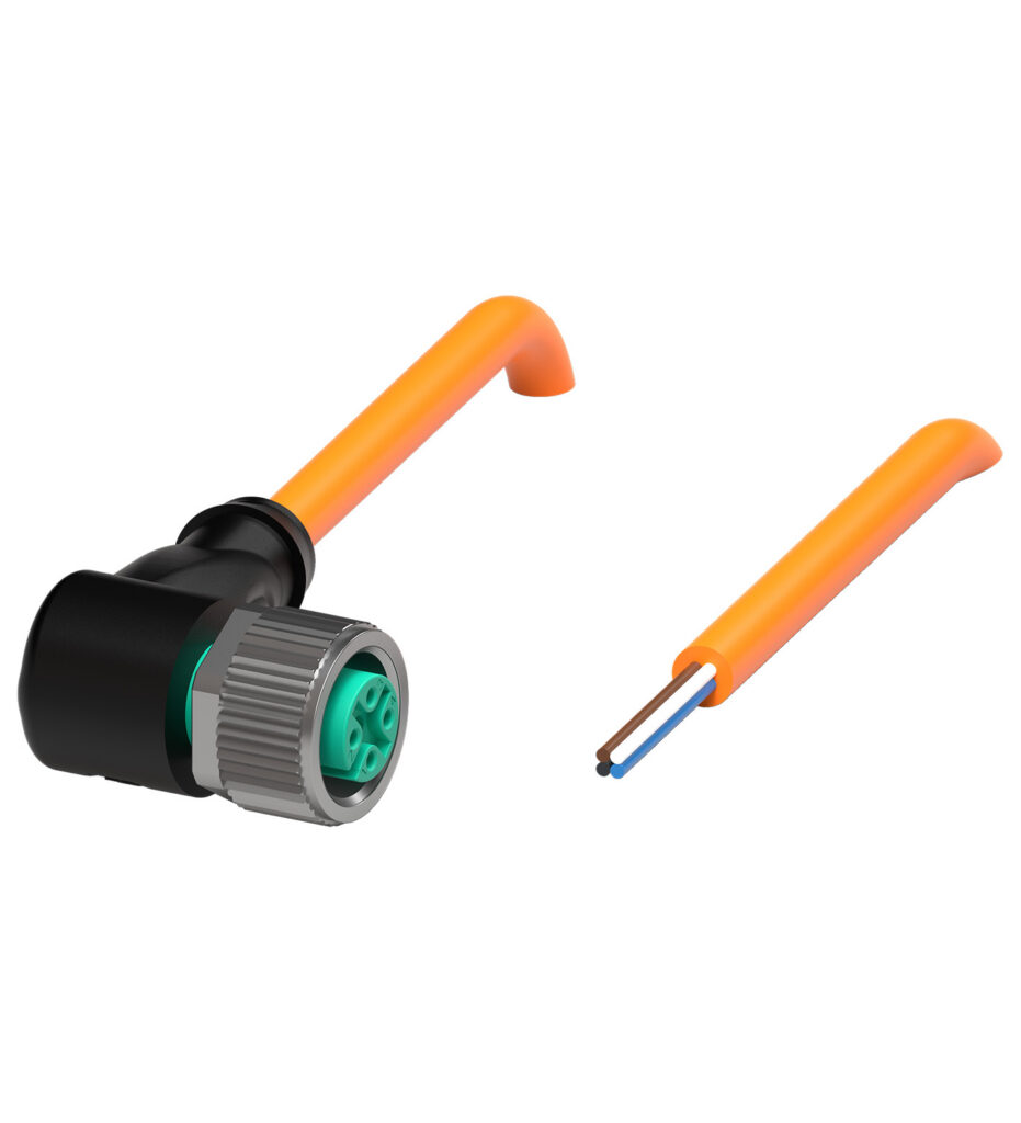 V1-W-OR2M-POC