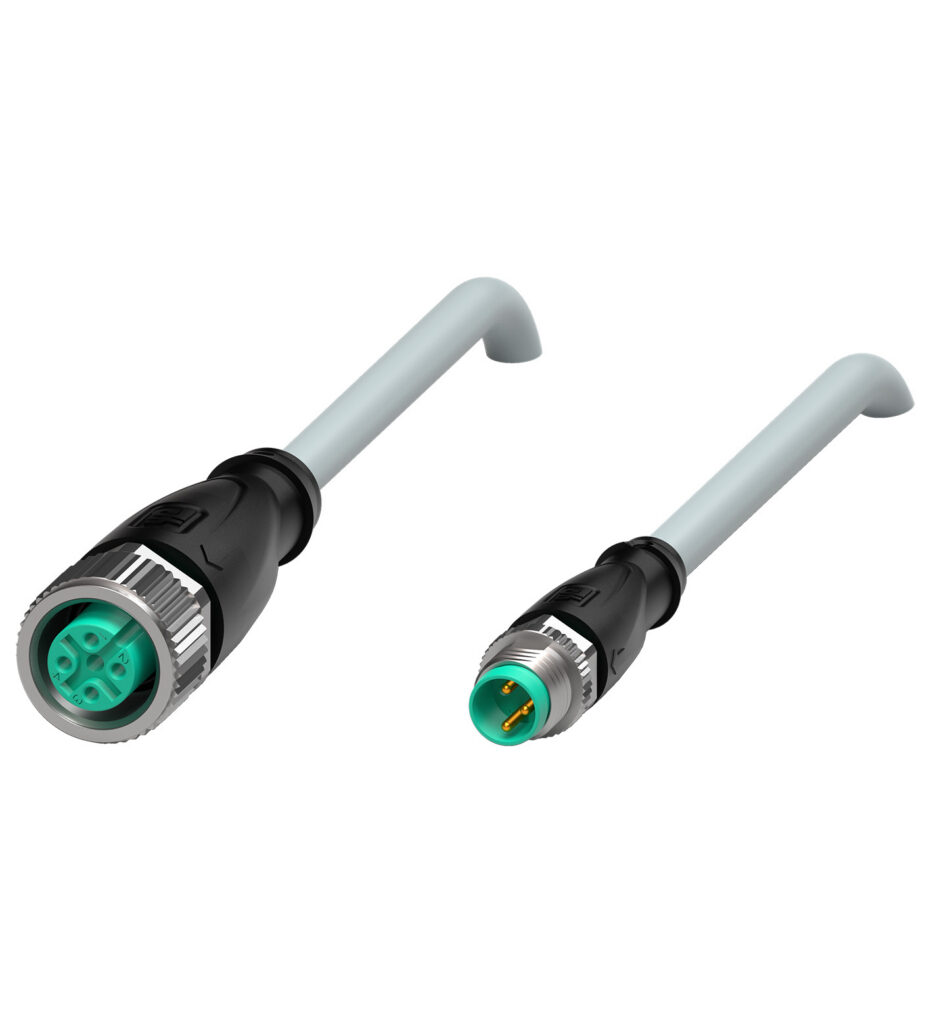 V11-G-1M-PVC-V3-GM