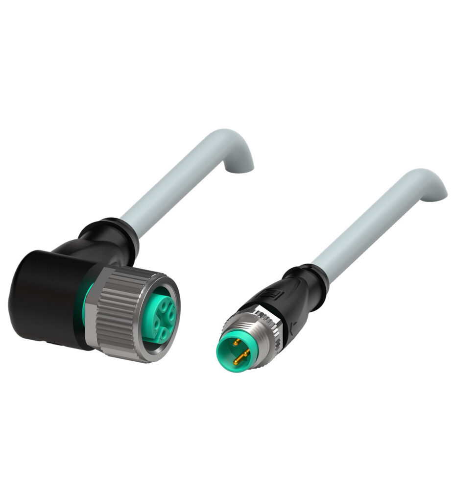 V11-W-2M-PUR-V3-GM