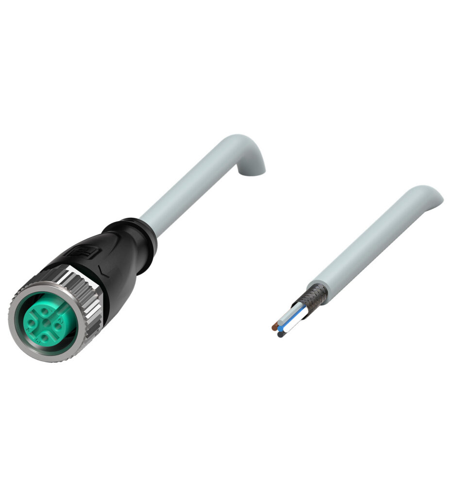 V15-G-20M-PUR-ABG