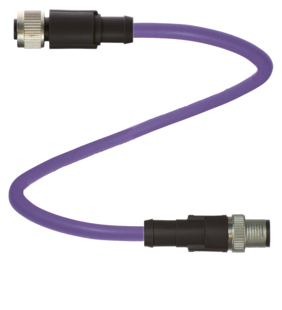 V15-G-5M-PUR-CAN-V15-G