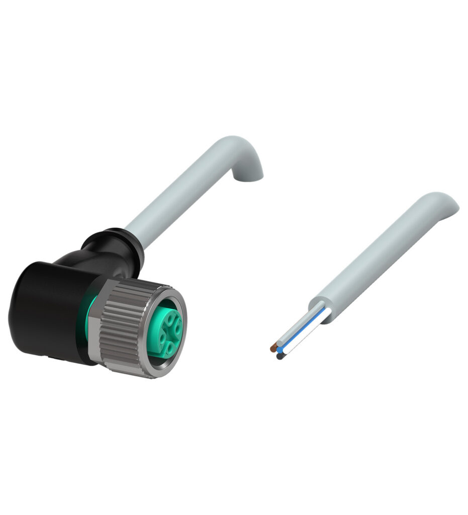 V15-W-2M-PVC