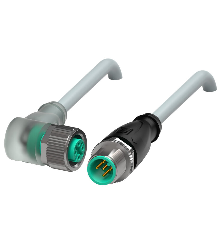 V15-W-E8-3M-PUR-V15-G