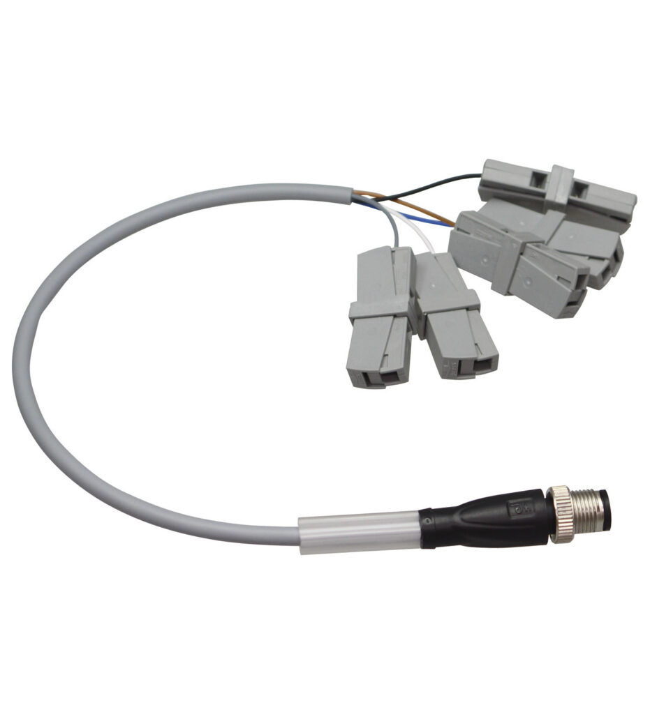 V15S-G-0,3M-PUR-WAGO
