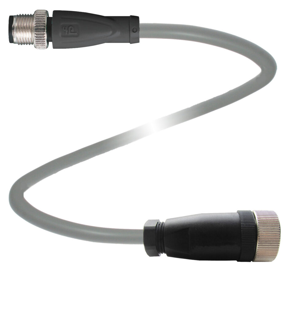 V15S-G-0,5M-CGR-BE