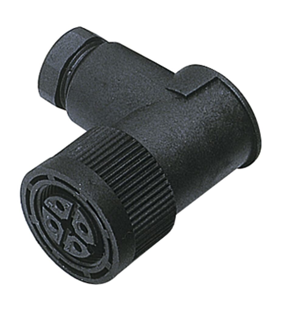 V18-W