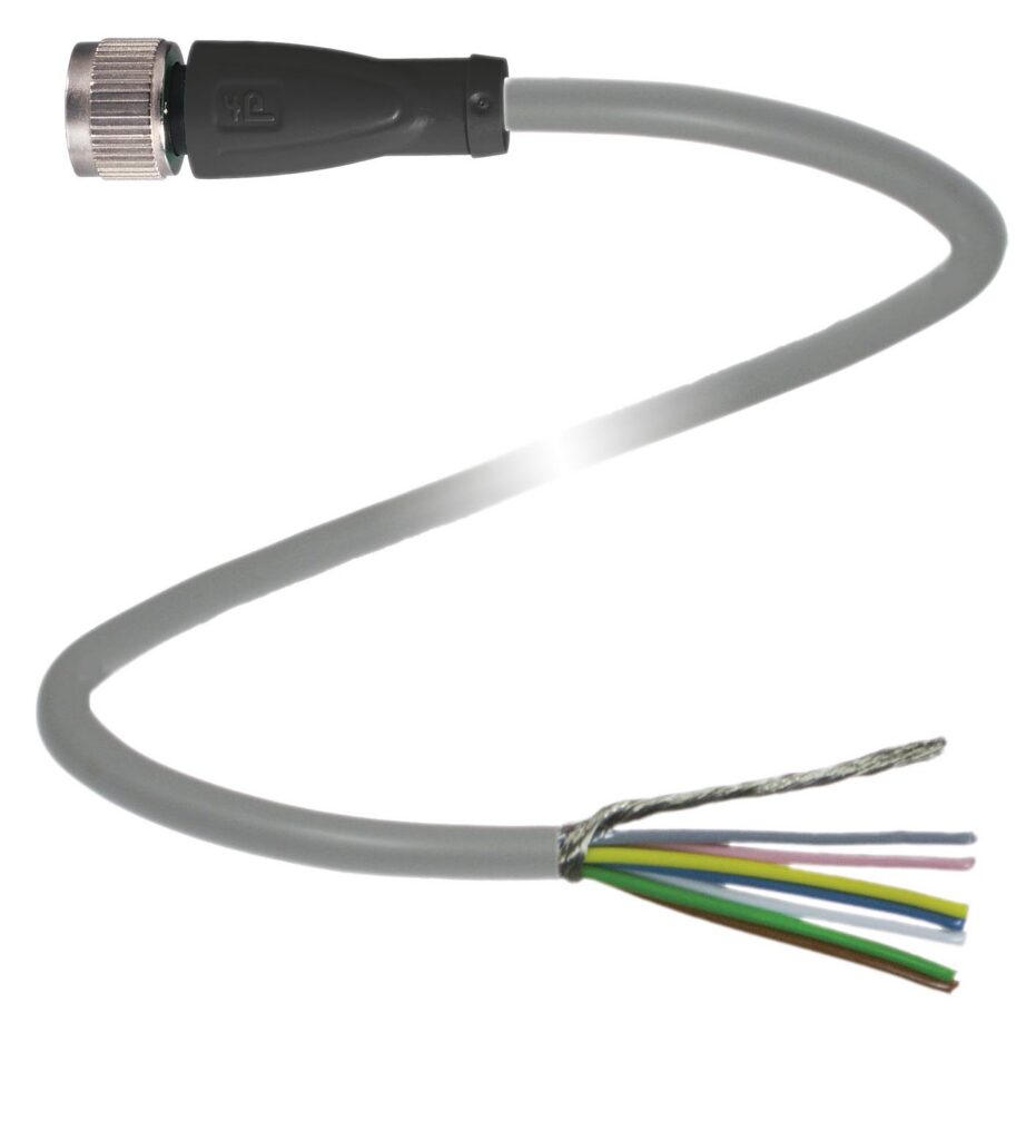 V19-G-2M-PVC-TP