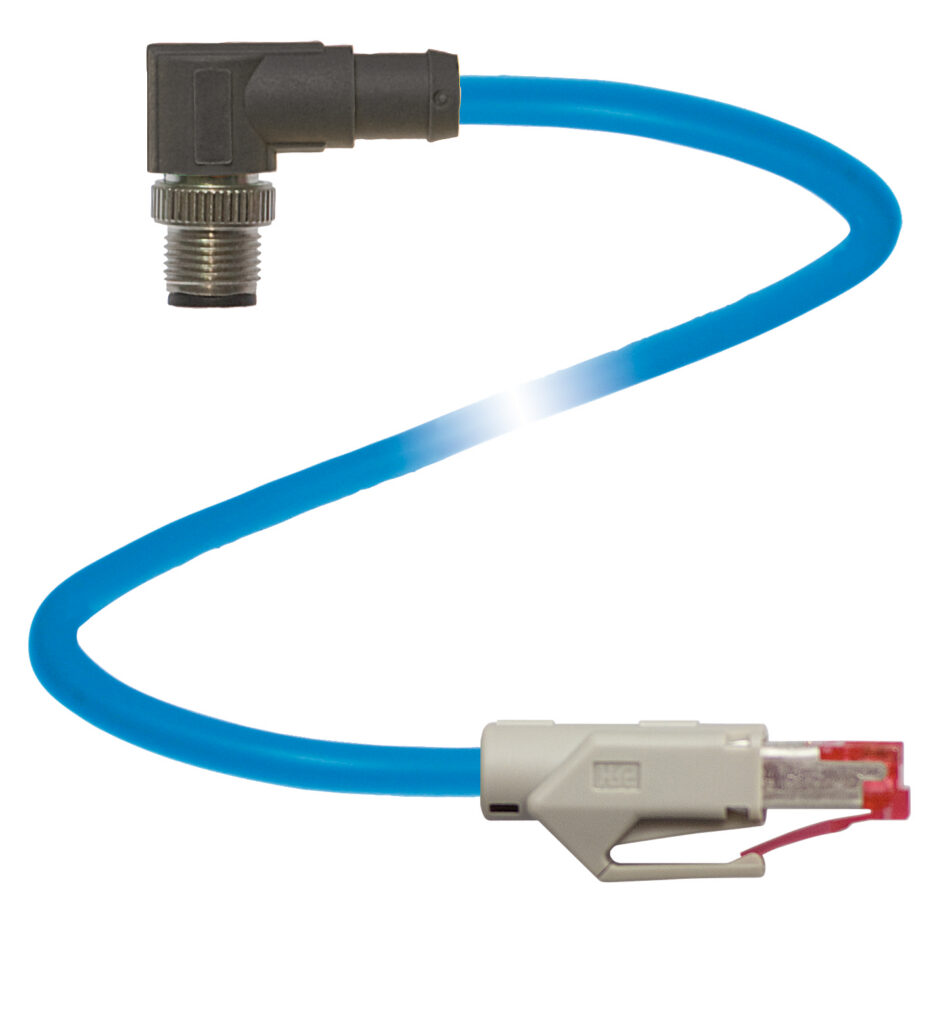 V1SD-W-2M-PUR-ABG-V45-G