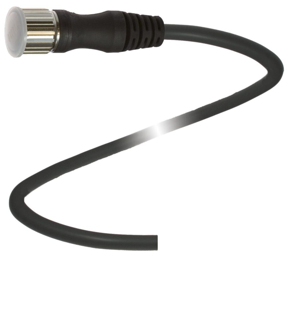 V23-19-G-10M-PUR
