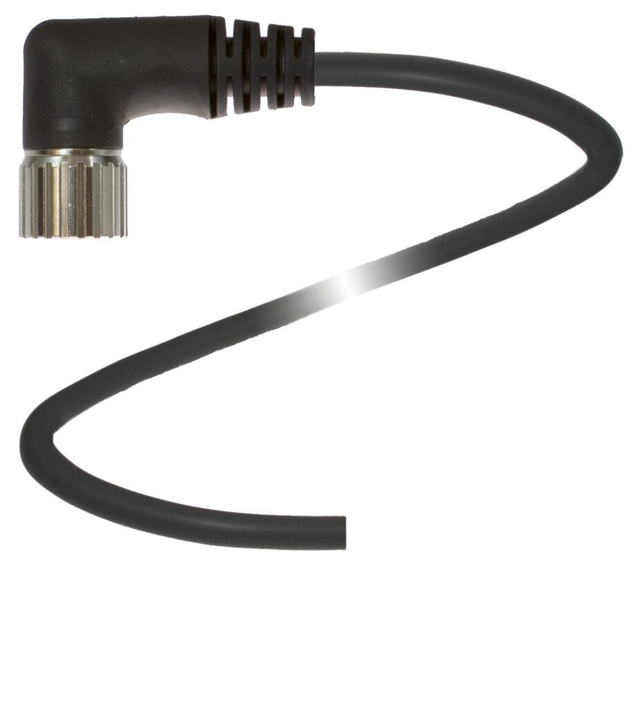 V23-W-5M-PUR