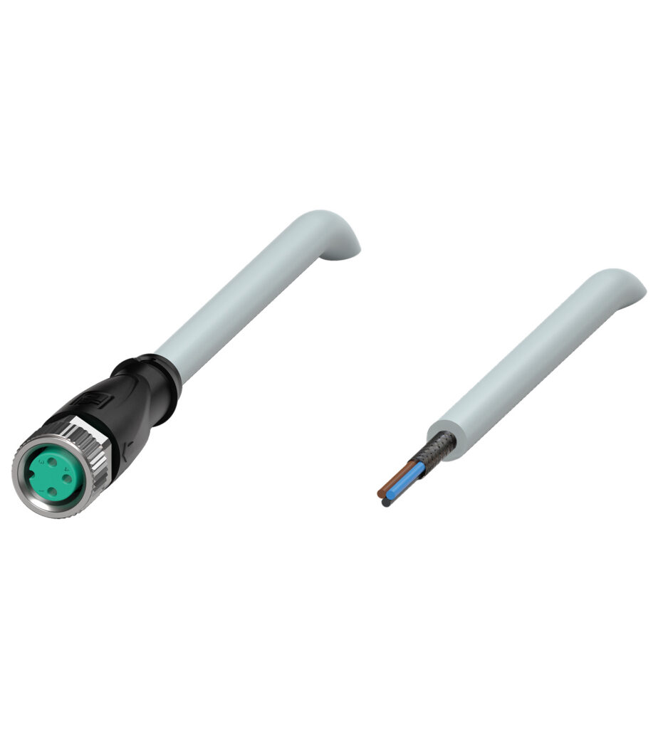 V3-GM-10M-PUR-ABG