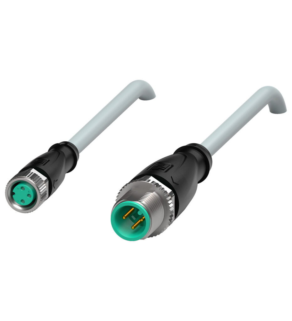 V3-GM-1,5M-PUR-V11-G