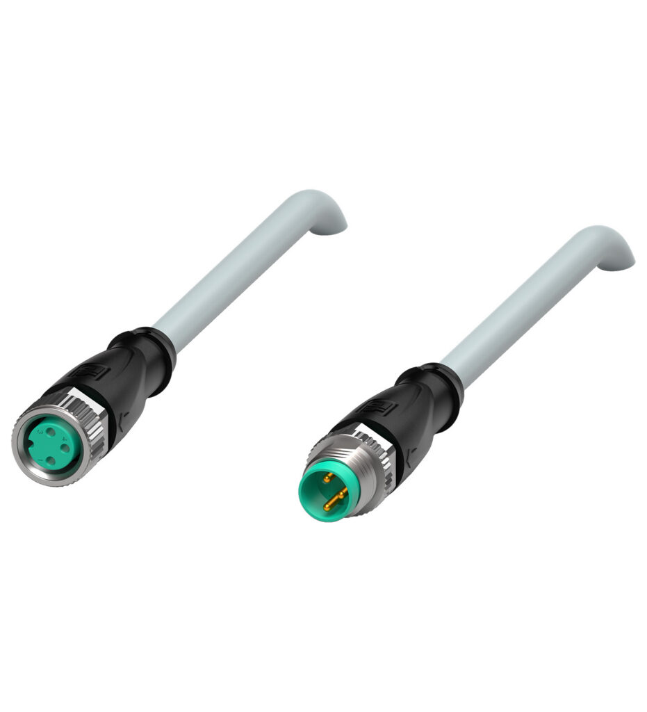 V3-GM-1M-PUR-V3-GM