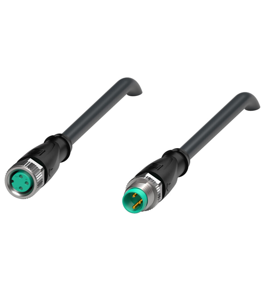 V3-GM-BK1,5M-PUR-U-V3-GM