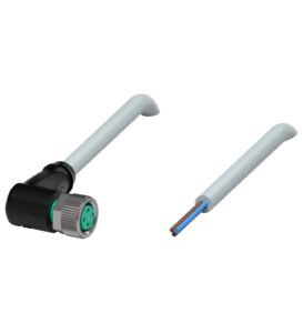 104022