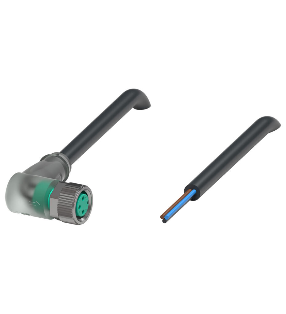 V3-WM-E2-BK2M-PUR-U