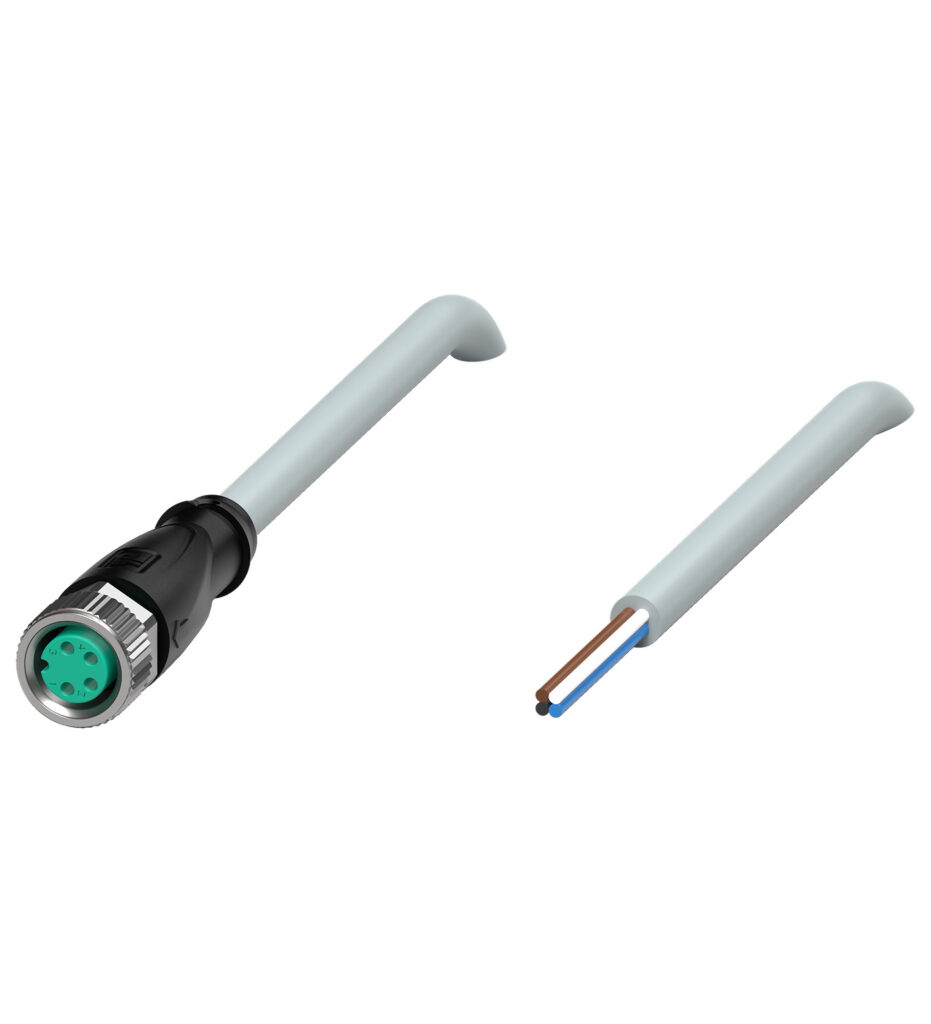 V31-GM-5M-PVC