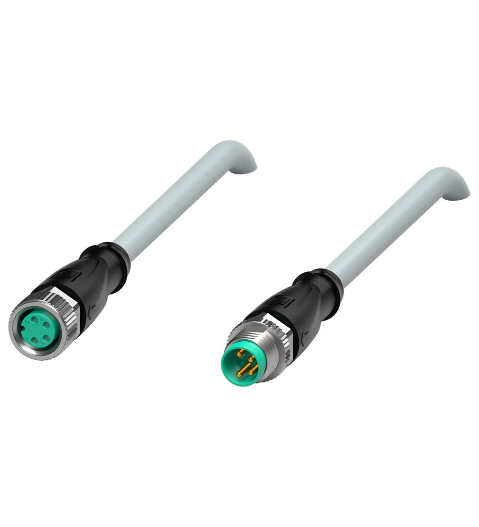 V31-GM-5M-PVC-V31-GM