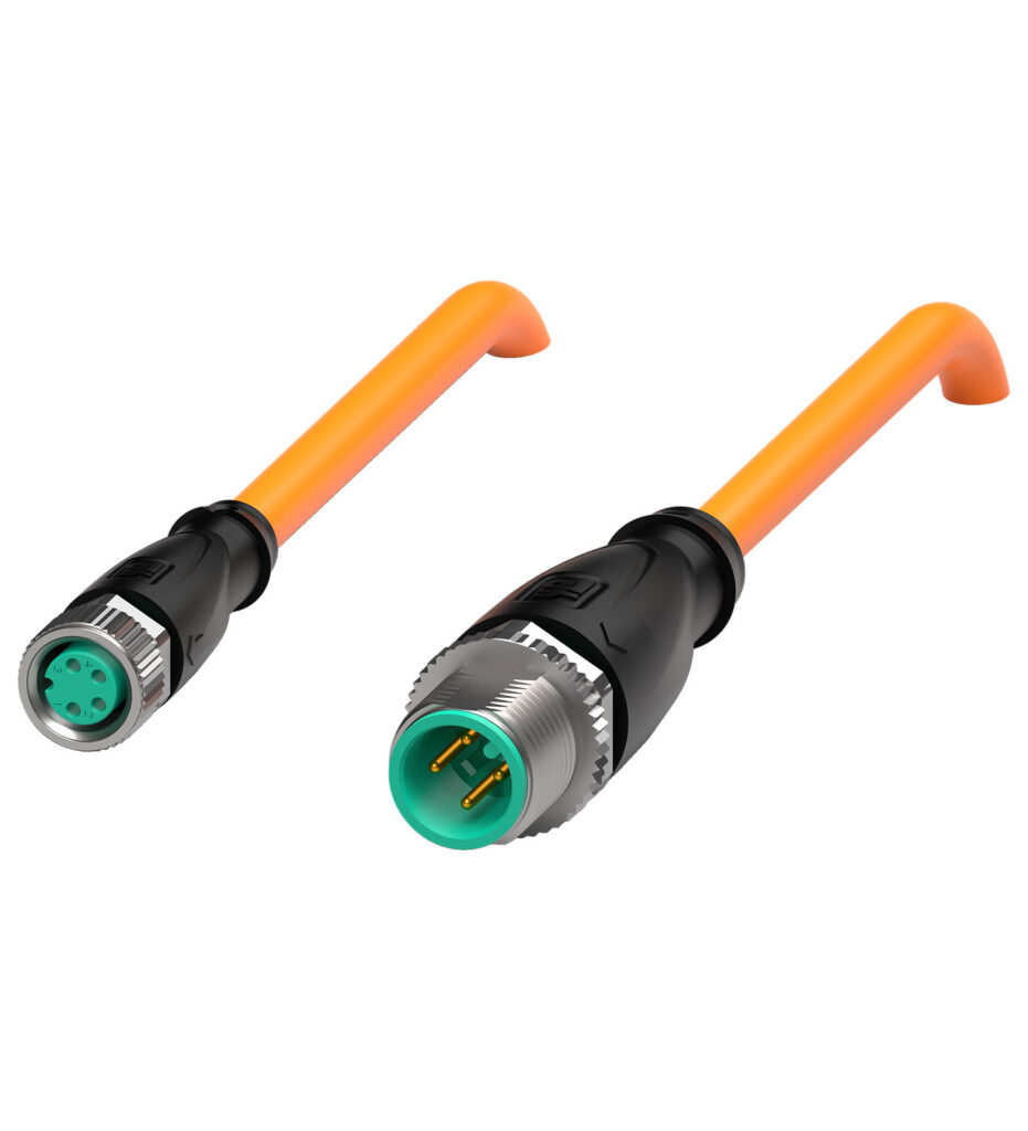 V31-GM-OR2M-POC-V1-G