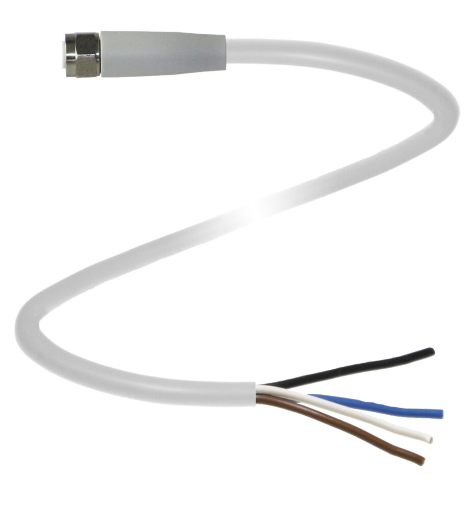 V31-GMV4A-5M-PP-W1