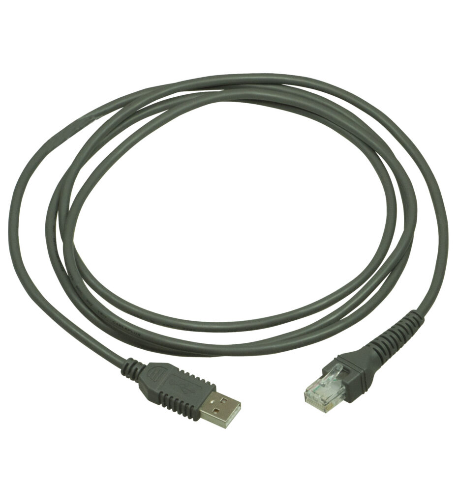 V45-G-2M-PVC-ABG-USB-G